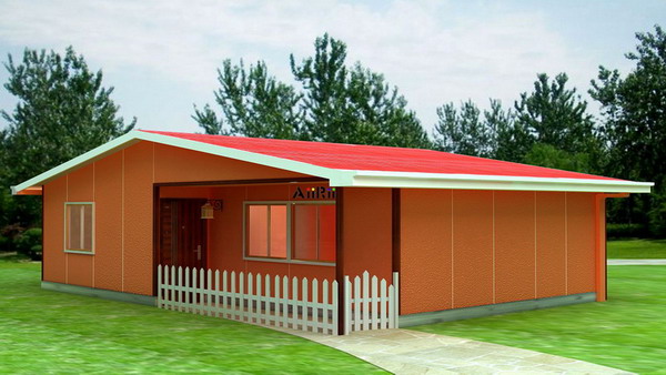 A(y)Ʒݣδסh(hun)(do)