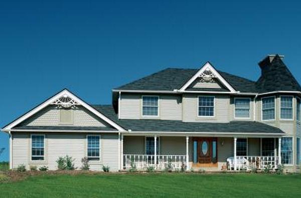 青島鋼結(jié)構(gòu)別墅